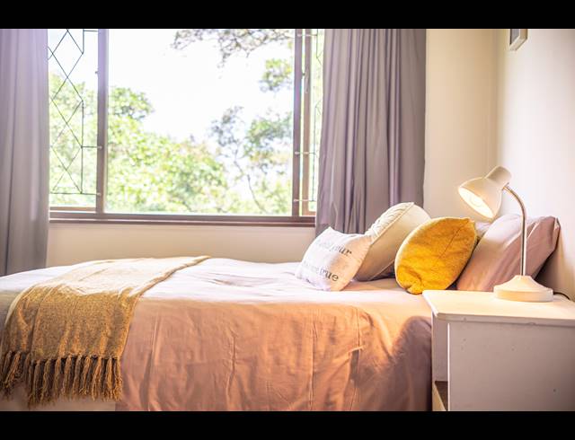 4 BEDROOM HOUSE FOR SALE IN DAWNCLIFFE